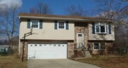 220 Bell Ct Mt Zion, IL 62549 - Image 1686083