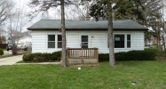 8306 S Menard Ave Burbank, IL 60459 - Image 1686280