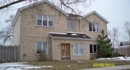 8437 Lawler Ave Burbank, IL 60459 - Image 1686275