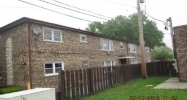 8647 Central Ave Apt #2C Burbank, IL 60459 - Image 1686274