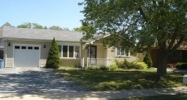 8205 S Laramie Av Burbank, IL 60459 - Image 1686282