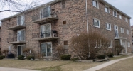 5846 W 77th St Unit 102 Burbank, IL 60459 - Image 1686278