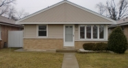 7621 Lockwood Ave Burbank, IL 60459 - Image 1686279