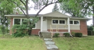 1820 Avondale Ave Ann Arbor, MI 48103 - Image 1686412