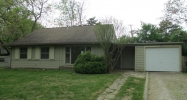 2310 Pinecrest Ave Ann Arbor, MI 48104 - Image 1686407