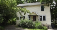 1703 Dexter Ave Ann Arbor, MI 48103 - Image 1686405