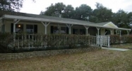 5398 W Granton Ln Lecanto, FL 34461 - Image 1686628