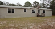 4587 W Glen St Lecanto, FL 34461 - Image 1686630