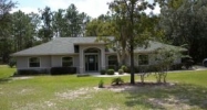 318 E Lancaster St Lecanto, FL 34461 - Image 1686632