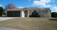 259 N Mesquite Pt Lecanto, FL 34461 - Image 1686633