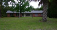 5585 S Plantain Pt Lecanto, FL 34461 - Image 1686624