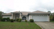 1869 Hoylake Terr S Lecanto, FL 34461 - Image 1686626