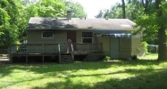 604 Hale Ave Griffin, GA 30224 - Image 1686992