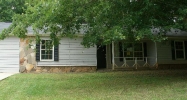 108 Honey Bear Drive Griffin, GA 30223 - Image 1686990