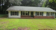 383 Moon Road Griffin, GA 30223 - Image 1686988