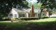 818 E Mcintosh Rd Griffin, GA 30223 - Image 1686987