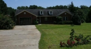 270 Tomochichi Rd Griffin, GA 30223 - Image 1686985