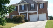 3556 Lighthouse Way Conyers, GA 30013 - Image 1687468