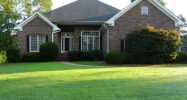 2400 Danbury Court Conyers, GA 30094 - Image 1687466