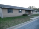 215 W Green St Meade, KS 67864 - Image 1688268