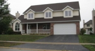 259 Aspen Dr Beecher, IL 60401 - Image 1688640