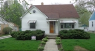 735 Reed St Beecher, IL 60401 - Image 1688638