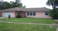 1175 E Normandy Blvd Deltona, FL 32725 - Image 1689092