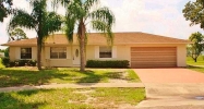 2101 Kendall Ct Deltona, FL 32738 - Image 1689091