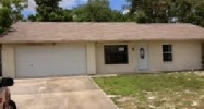 1350 Bailey Ave Deltona, FL 32725 - Image 1689087