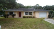 1483 Landover Ave Deltona, FL 32725 - Image 1689089