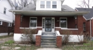 1826 Oregon Ave Louisville, KY 40210 - Image 1689388