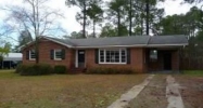 621 East 24th Avenu Cordele, GA 31015 - Image 1689490