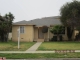 11431 Dehn Ave Inglewood, CA 90303 - Image 1689949