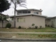 10912 Crenshaw Bl Inglewood, CA 90303 - Image 1689947