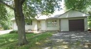 525 S Edson Ave Lombard, IL 60148 - Image 1689913