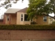 10947 S Van Ness Ave Inglewood, CA 90303 - Image 1690060