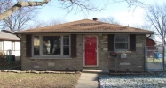 174 N Fulton Ave Bradley, IL 60915 - Image 1691058