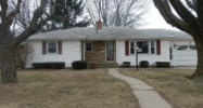 472 Marian Ave Bradley, IL 60915 - Image 1691054