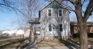 423 N Forest Ave Bradley, IL 60915 - Image 1691055