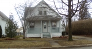 259 North Wabash Bradley, IL 60915 - Image 1691052