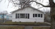 260 S Clinton Ave Bradley, IL 60915 - Image 1691056