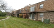 7s066 Suffield Ct 206 Westmont, IL 60559 - Image 1692328