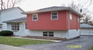 148 N Hudson St Westmont, IL 60559 - Image 1692330