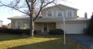 809 Oakwood Dr Westmont, IL 60559 - Image 1692331