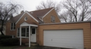 19 W 55th St Westmont, IL 60559 - Image 1692327