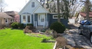 3904 N Washington St Westmont, IL 60559 - Image 1692326