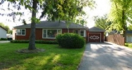 43 Lippincott Rd Fox Lake, IL 60020 - Image 1692555