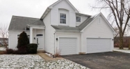 8116 Magnolia Ct Fox Lake, IL 60020 - Image 1692558