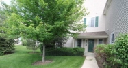 621 Windsor Dr Fox Lake, IL 60020 - Image 1692550