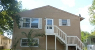 28 Rushmore Rd Fox Lake, IL 60020 - Image 1692549